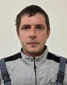 Stroganov Yuriy